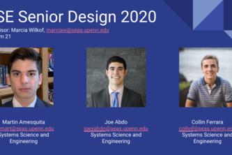 Team 21: Philadelphia School District - Bus Run Optimization