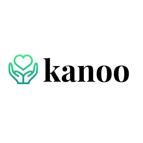 kanoo – screenshot 1