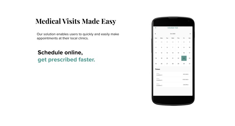 kanoo – screenshot 2