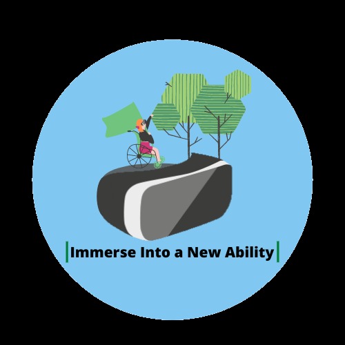 Virtuability – screenshot 1