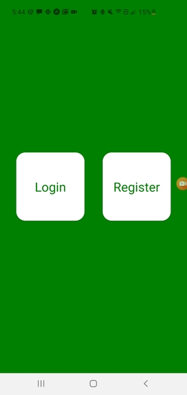 EasyHealth – screenshot 1