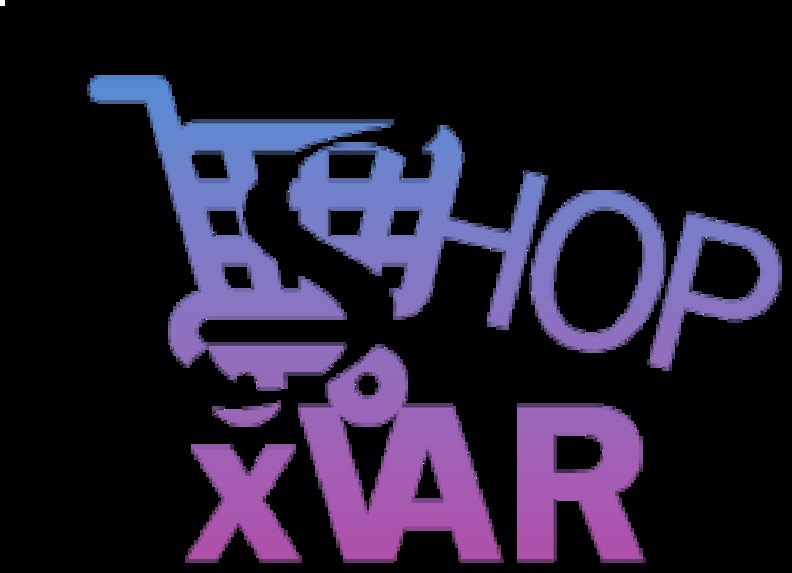 Shop x VA R – screenshot 1