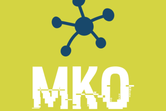 Project mKO