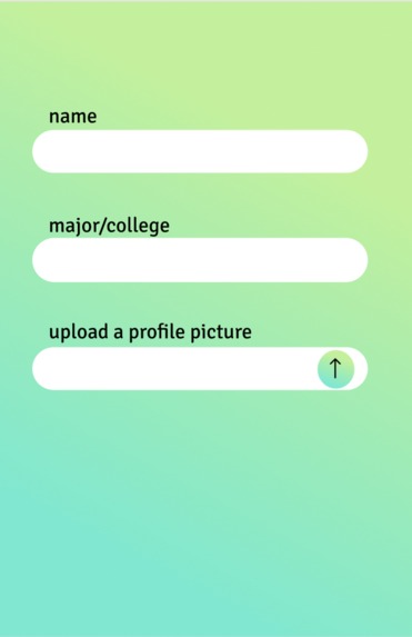 TakeBackTech – screenshot 3