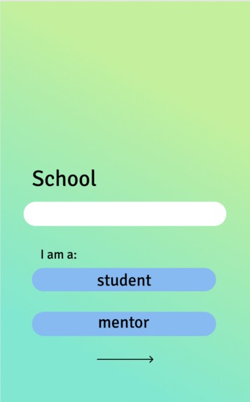 TakeBackTech – screenshot 4