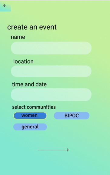 TakeBackTech – screenshot 10