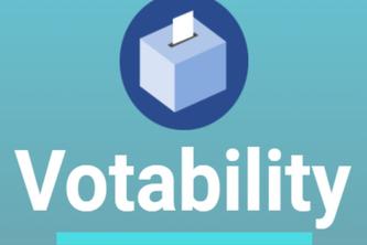 Votability