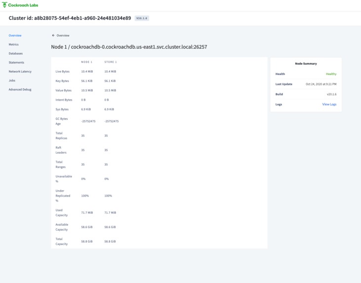techcook – screenshot 5