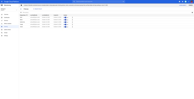 techcook – screenshot 7