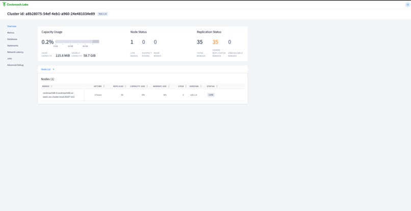 techcook – screenshot 3
