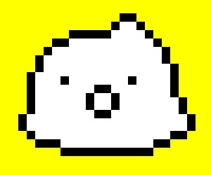 Kajiotchi (Virtual Chore Pet) – screenshot 5