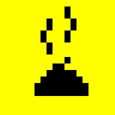 Kajiotchi (Virtual Chore Pet) – screenshot 6