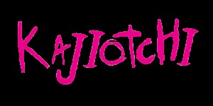 Kajiotchi (Virtual Chore Pet) – screenshot 8