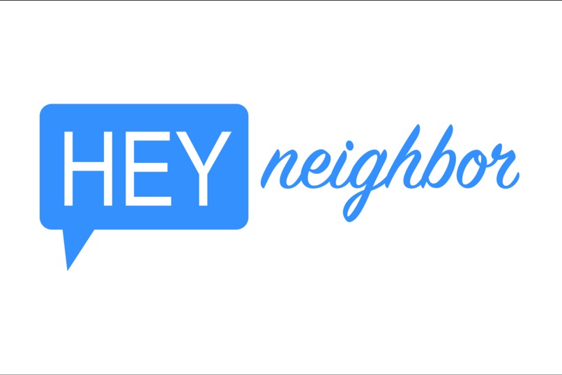 Hey Neighbor – screenshot 1