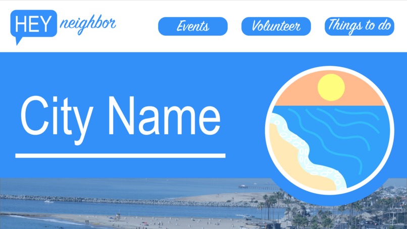 Hey Neighbor – screenshot 2