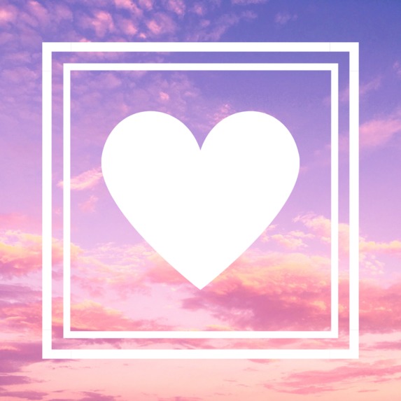 Love4Muslims – screenshot 1