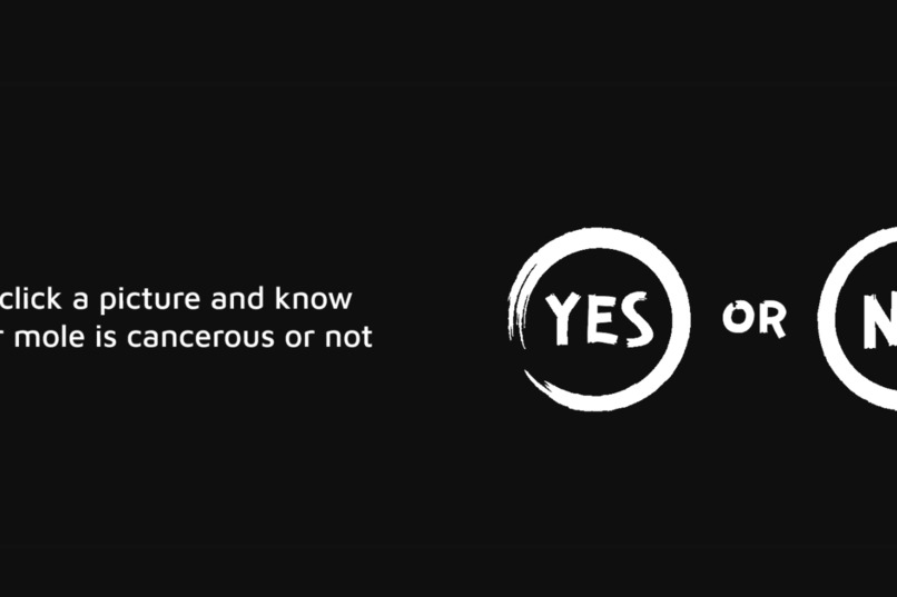 DocDer – screenshot 1