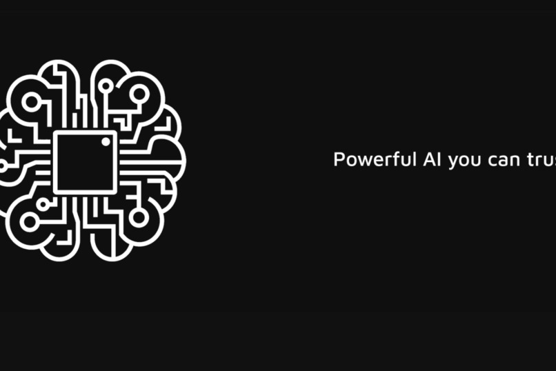 DocDer – screenshot 2