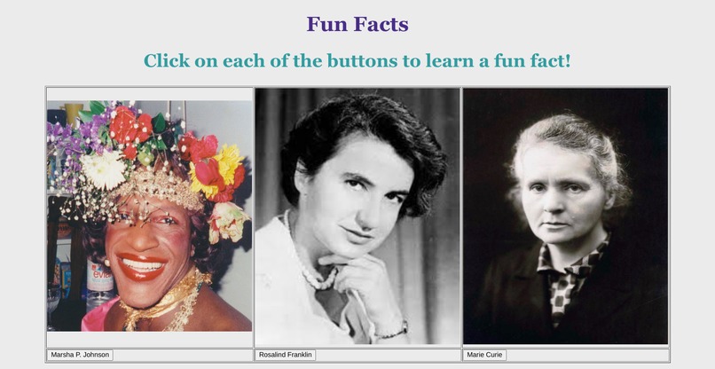 So You've Heard Of... – screenshot 3