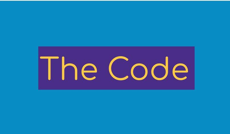 So You've Heard Of... – screenshot 16