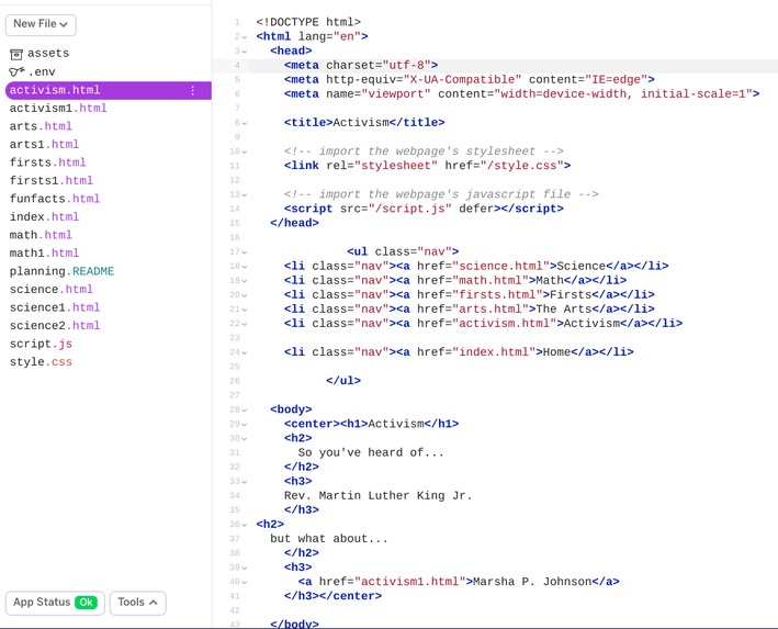 So You've Heard Of... – screenshot 17