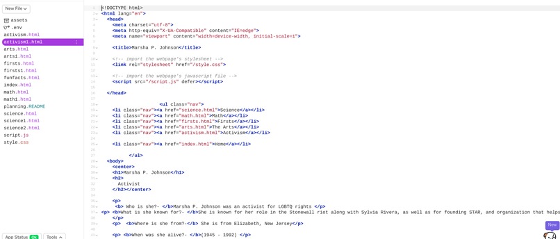 So You've Heard Of... – screenshot 18