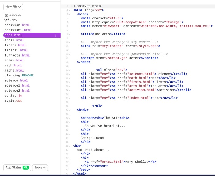 So You've Heard Of... – screenshot 20