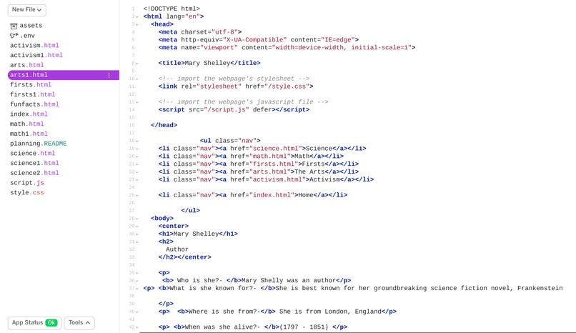 So You've Heard Of... – screenshot 21