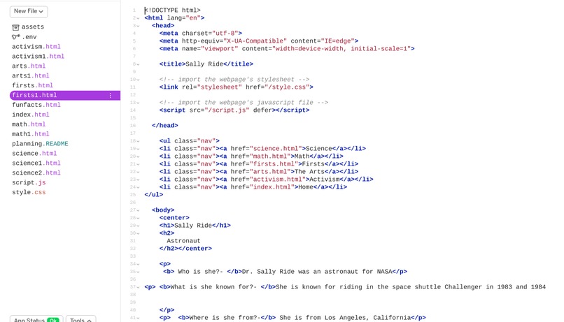 So You've Heard Of... – screenshot 24