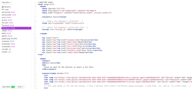 So You've Heard Of... – screenshot 26