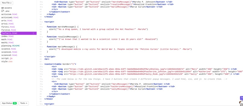So You've Heard Of... – screenshot 27