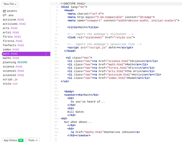 So You've Heard Of... – screenshot 30