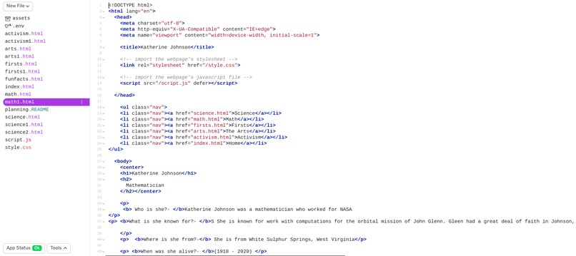 So You've Heard Of... – screenshot 31