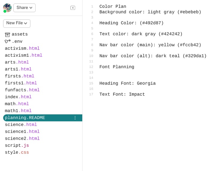 So You've Heard Of... – screenshot 33