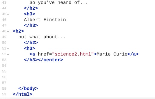 So You've Heard Of... – screenshot 35