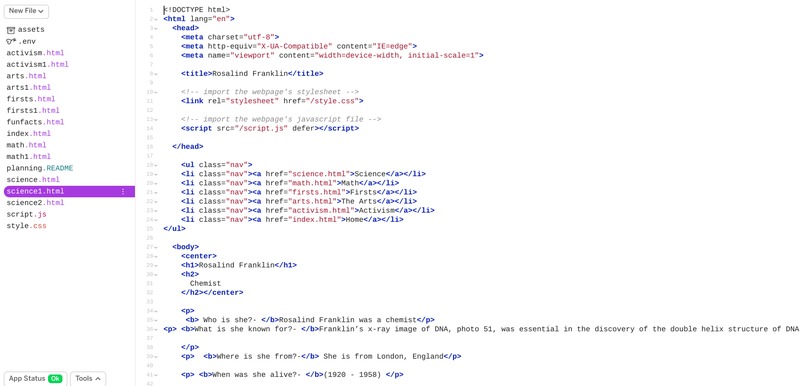 So You've Heard Of... – screenshot 36