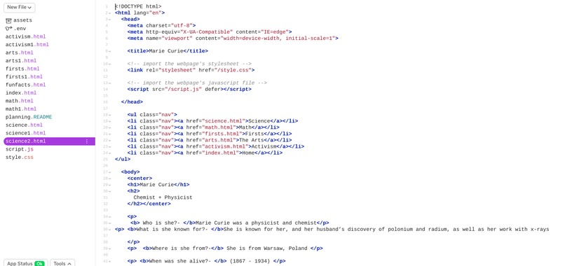 So You've Heard Of... – screenshot 38
