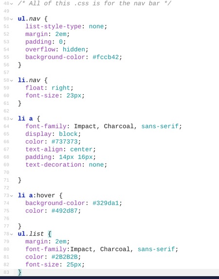 So You've Heard Of... – screenshot 41