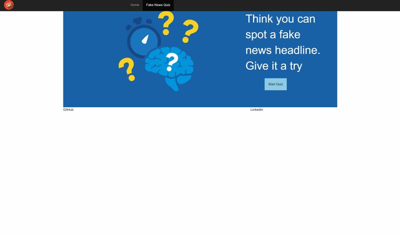 Combat islamophobia #hackislamophobia   – screenshot 2