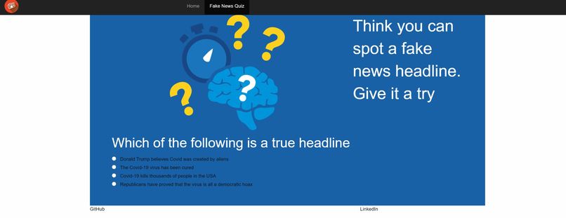 Combat islamophobia #hackislamophobia   – screenshot 3