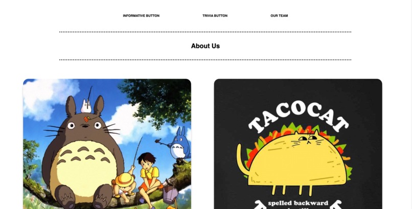 Educational Buttons – screenshot 3