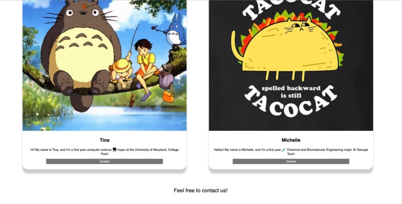 Educational Buttons – screenshot 4