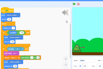  Influencing New Horizons: Best Beginner Hack