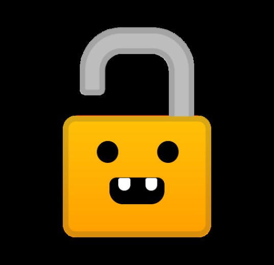 Breakout Bot – screenshot 5