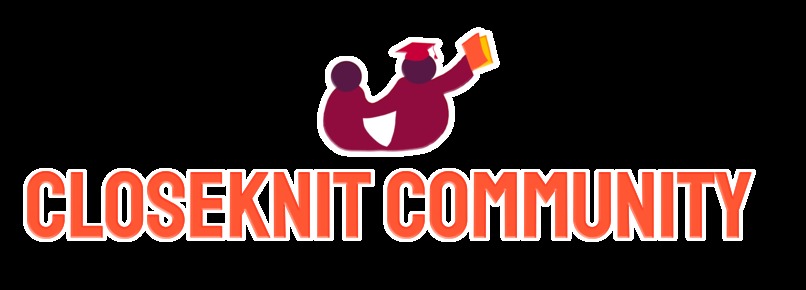 CloseKnit Community – screenshot 1