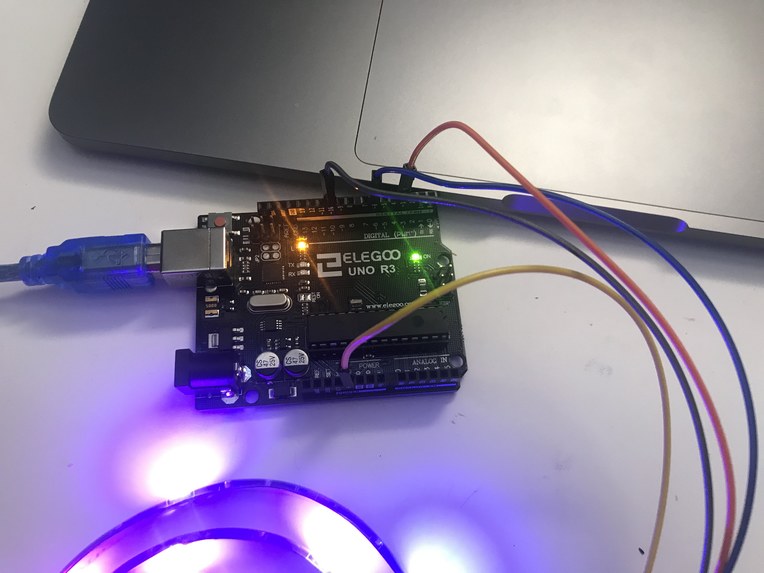 technica2Morse – screenshot 3