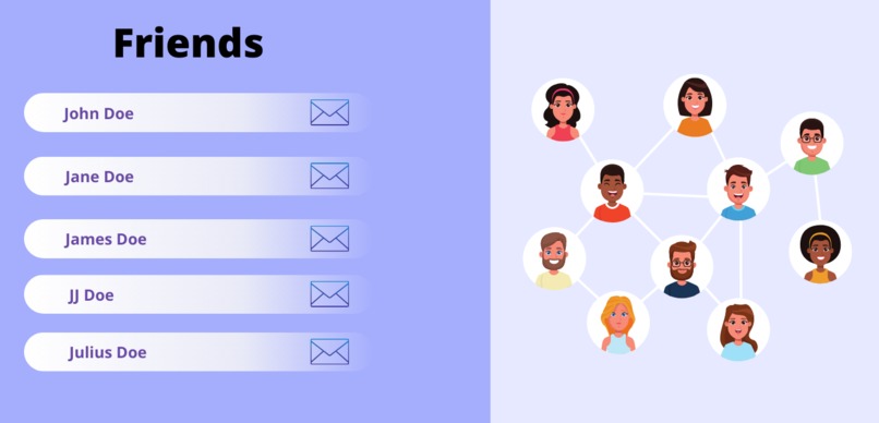 Campus Covid Team – screenshot 9