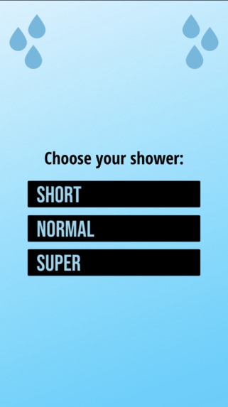 Ready for shower? – screenshot 3