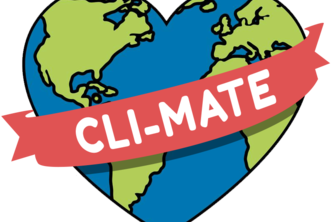 Cli-Mate