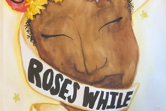 Roses Bot